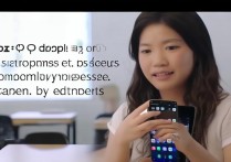老师用的 oppo 手机有哪些？