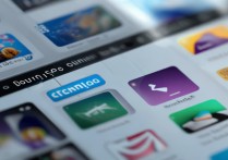 应用商店 vivo 下载怎么弄？