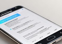 三星A8找不到小组件在哪？添加方法步骤是什么？