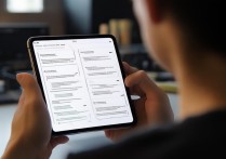 OPPO手机怎么更换第三方ROM？详细步骤与风险须知