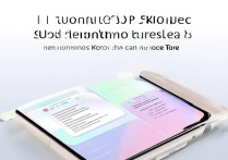 OPPO便签怎么换皮肤？自定义主题步骤是什么？