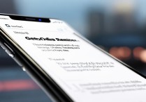 高德地图下车提醒功能在哪？如何开启下车提醒？