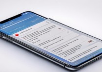 Redmi Note 11 5G的NFC功能具体怎么用？支持哪些场景？