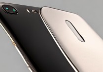 华为p8max
