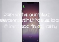 小米MIX4支持反向充电吗？有OTG功能吗？