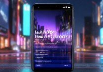 小米12S Ultra能开120帧吗？游戏帧率实测与设置攻略