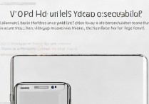 三星怎么关闭屏幕分屏？三星手机分屏模式如何退出