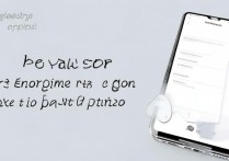 oppo文件加密怎么加？OPPO手机如何给文件加密码保护