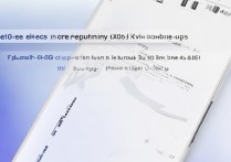 华为荣耀5A怎么开4G？网络设置教程步骤详解