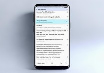三星S8电话震动怎么彻底关闭？
