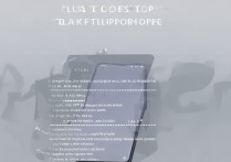 oppo手机刷机详细步骤是怎样的？新手也能学会吗？