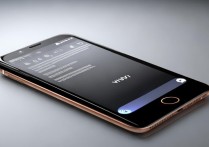 VIVO X3SW电量卡59不动？怎么解决显示异常问题？