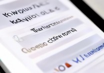 苹果手机qq占用内存太大怎么办？如何彻底清理释放空间