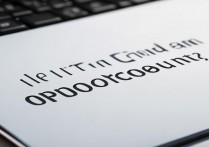 oppo账号怎么找？忘记oppo账号密码怎么找回？