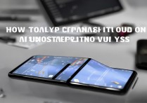 vivox9s怎么手动刷机，vivox9s刷机教程vivox9s刷机包