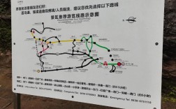 阆中剑门关旅游攻略，如何规划一次完美的旅行体验？