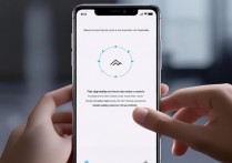 Xiaomi 12S Ultra人脸识别解锁怎么设置？2025年最新教程步骤详解