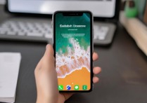 苹果5s设置四位数密码忘了怎么办？如何解锁苹果5s四位数密码