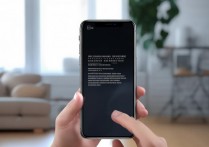 苹果手机 7 怎么唤醒屏幕，iPhone 7 屏幕不亮黑屏解决方法