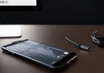 华为畅享8连接电脑USB没反应怎么办？