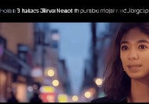 华为nova5拍照效果真实吗？夜景人像能打吗？