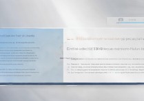 华为c8813固件怎么刷机教程，华为c8813刷机包下载