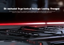 红魔 7 散热性能好吗？红魔 7 散热系统详细介绍