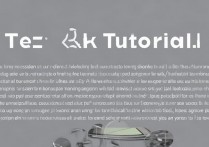 三星g5309w怎么解锁？手机屏幕锁忘记如何解开