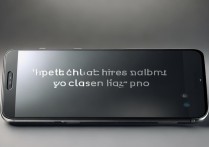 华为手机价格