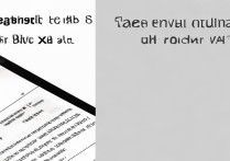 Vivo X5SL怎么开启开发者模式？详细步骤教程？