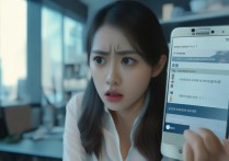 三星电话不见了怎么办？如何快速定位找回手机