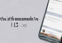 oppo相机时间怎么设置？手把手教你搞定时间校准！