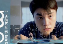 oppo手机进水开不了机怎么办，修好大概需要多少钱？