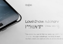 oppo手机话筒声音小怎么解决？