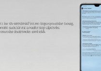 vivo长截图怎么操作？分步教程在这里！