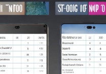 红米note10和note8pro区别大吗？性能参数配置对比推荐选哪个？