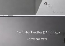 华为mate9怎么退版本，华为mate9如何降级系统教程