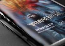 华为手机怎么订阅杂志封面？如何设置杂志锁屏教程