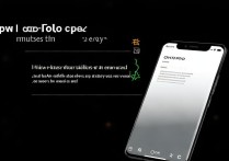 oppo怎么镜像