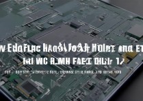 华为emmc闪存怎么办？emmc闪存损坏如何修复？