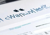 苹果手机保修查询官网