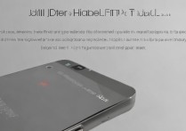 华为荣耀5s手机性价比高吗？续航和拍照实际体验如何？