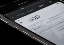 华为主题怎么使用？华为主题商店下载应用方法教程