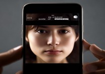 苹果6像素自拍效果如何？日常够用吗？