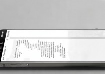 华为mate9 nfc怎么使用？华为mate9 nfc功能怎么开启