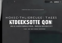 华为mate40怎么快捷截屏？截图功能详细教程在这