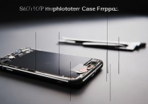 苹果7手机壳怎么拆开？新手拆壳不伤机技巧？