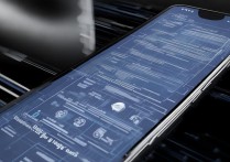 realme真我GT Neo充电协议有哪些？快充效果到底怎么样？