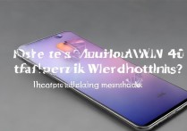 小米mix4有指纹解锁吗？解锁方法是什么？