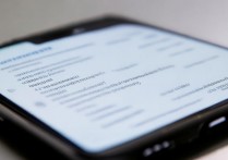 华为荣耀怎么拍录像，荣耀手机录像功能怎么设置